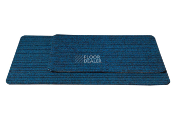 Goliath Mat 5955 фото 3 | FLOORDEALER